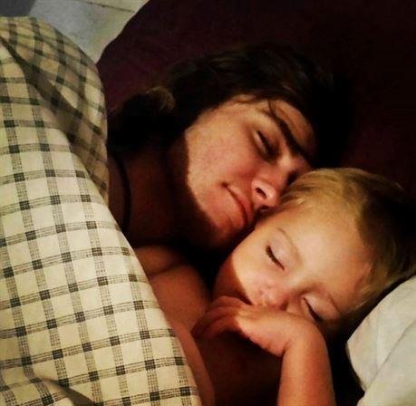 Dennis Ray Tanton - Photo 2