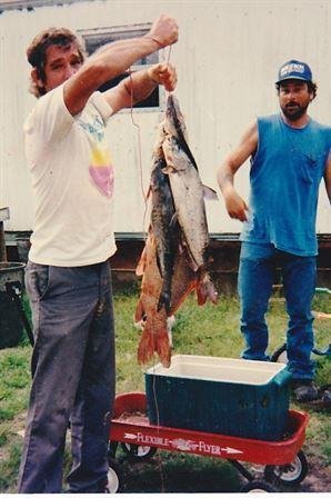 Dennis Ray Tanton - Photo 7