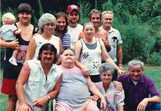 Dennis Ray Tanton - Photo 6