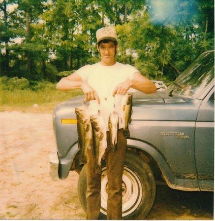 Dennis Ray Tanton - Photo 8