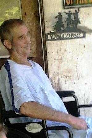 Dennis Ray Tanton - Photo 9