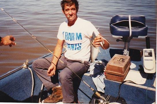 Dennis Ray Tanton - Photo 10