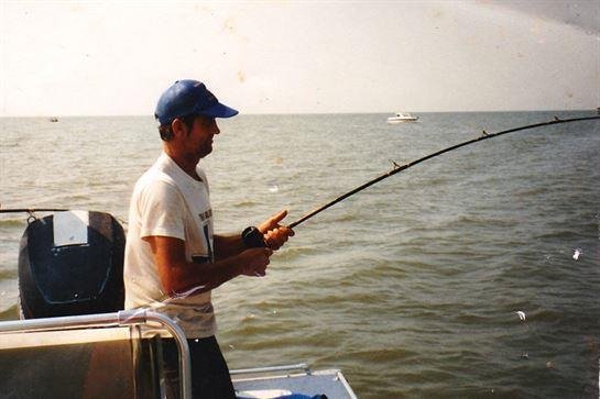 Dennis Ray Tanton - Photo 11