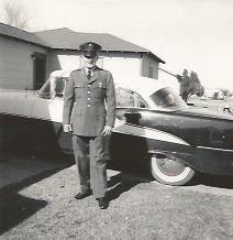 Euwell Larry Bunch - Photo 9