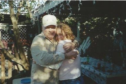 Euwell Larry Bunch - Photo 8