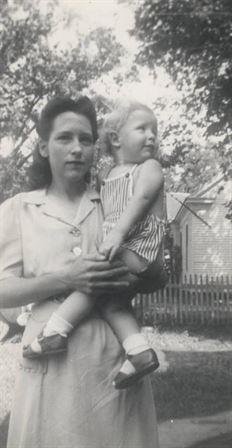 Euwell Larry Bunch - Photo 7