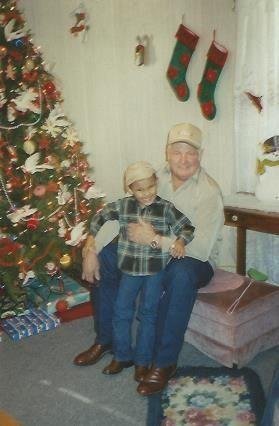 Euwell Larry Bunch - Photo 11