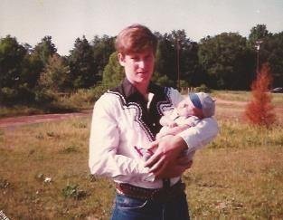 Mary Alice Jones Perkins - Photo 11