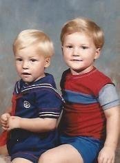 Mary Alice Jones Perkins - Photo 3