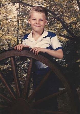 Mary Alice Jones Perkins - Photo 4