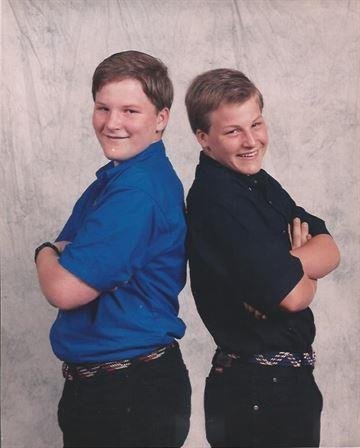 Mary Alice Jones Perkins - Photo 7