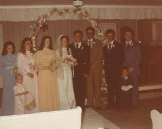 Mary Alice Jones Perkins - Photo 9