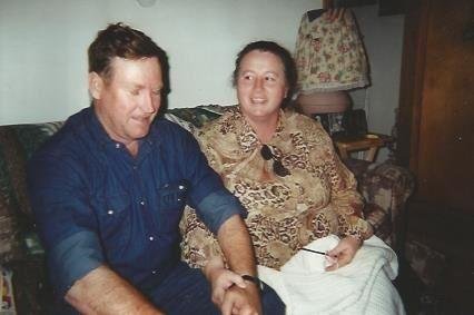 Mary Alice Jones Perkins - Photo 10