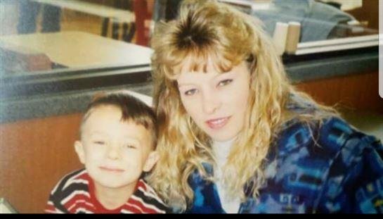 Patsy Ruth "Punkin" Murphy O'Neill - Photo 4