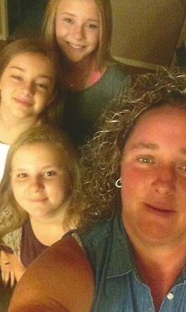 Patsy Ruth "Punkin" Murphy O'Neill - Photo 6