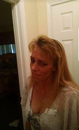 Patsy Ruth "Punkin" Murphy O'Neill - Photo 7