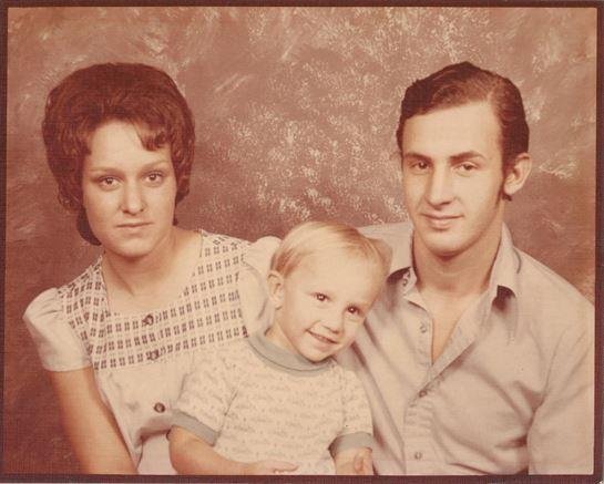 Patsy Ruth "Punkin" Murphy O'Neill - Photo 11