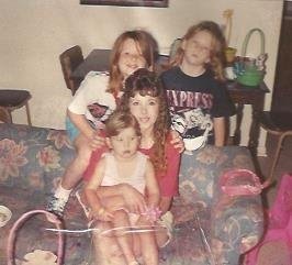 Vickey Lynn Henley - Photo 2