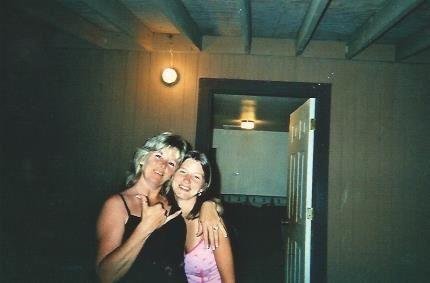 Vickey Lynn Henley - Photo 3