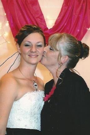 Vickey Lynn Henley - Photo 4