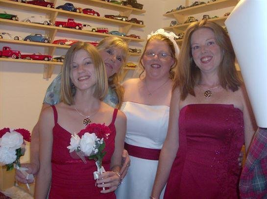 Vickey Lynn Henley - Photo 5