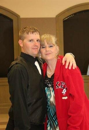 Vickey Lynn Henley - Photo 6