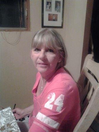 Vickey Lynn Henley - Photo 8