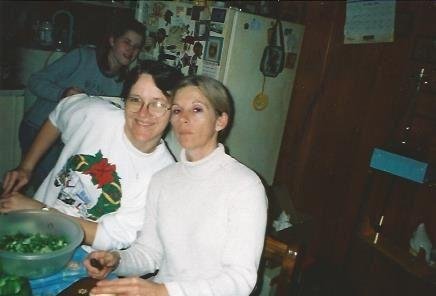 Vickey Lynn Henley - Photo 7