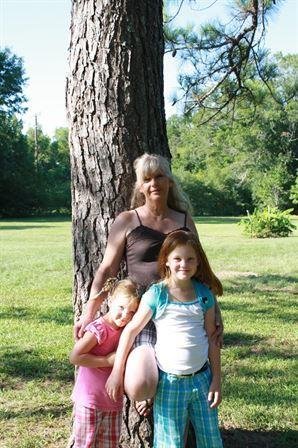 Vickey Lynn Henley - Photo 9