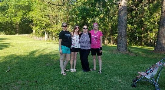 Vickey Lynn Henley - Photo 11