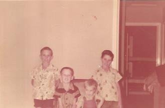 Floyd Manous - Photo 3