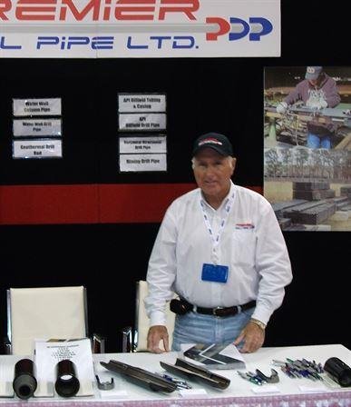 Floyd Manous - Photo 2