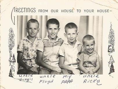 Floyd Manous - Photo 4