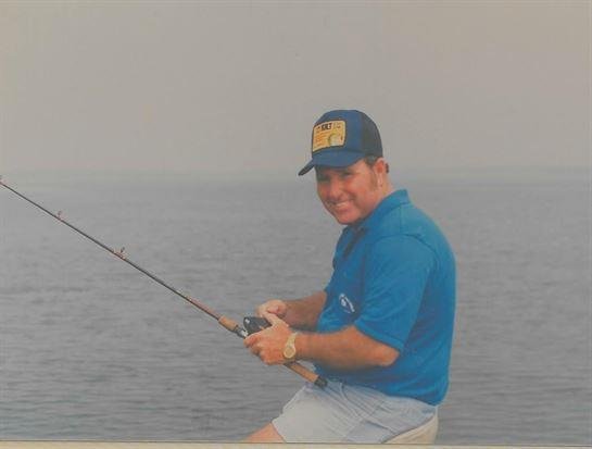 Floyd Manous - Photo 5