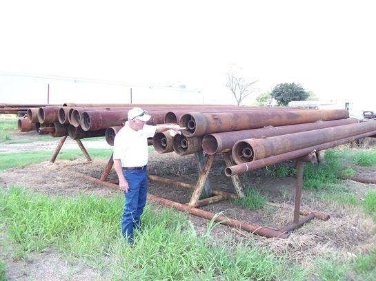 Floyd Manous - Photo 6