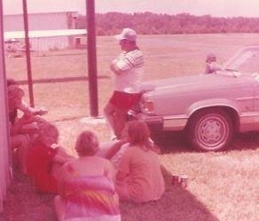 Floyd Manous - Photo 7