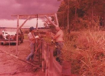 Floyd Manous - Photo 8