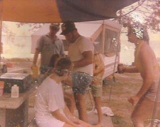 Floyd Manous - Photo 10