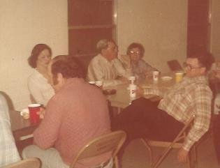 Floyd Manous - Photo 11