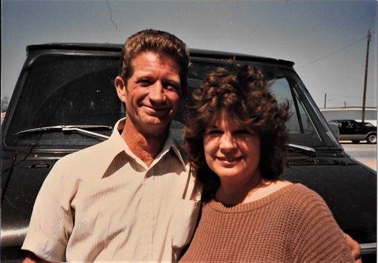 Frank John "Johnny" Studensky - Photo 3