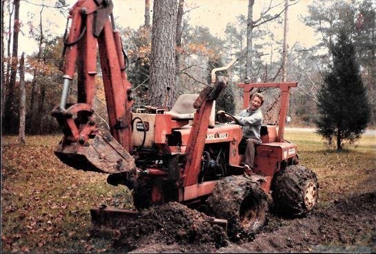 Frank John "Johnny" Studensky - Photo 2