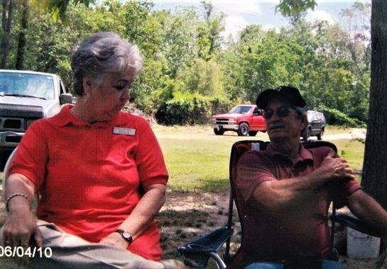 Frank John "Johnny" Studensky - Photo 4