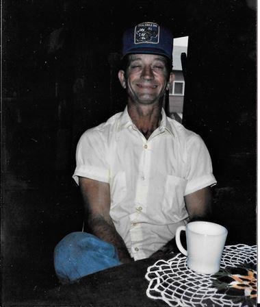 Frank John "Johnny" Studensky - Photo 6