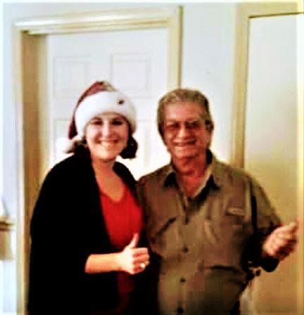 Frank John "Johnny" Studensky - Photo 8