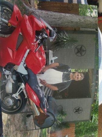 Frank John "Johnny" Studensky - Photo 10