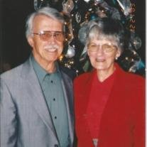 Charles Fred Mehl - Photo 2