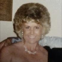 Joyce Irene Cooley - Photo 2