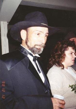 Charlie Wayne Daniel - Photo 8