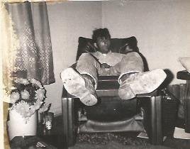 Charlie Wayne Daniel - Photo 5