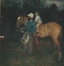 Charlie Wayne Daniel - Photo 6